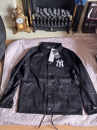 New era mlb york - era, yankees