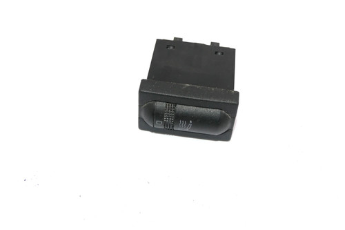 Passat 35i t4 switch - vw, 3a