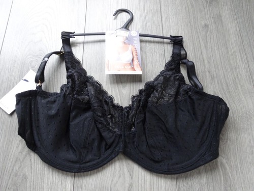 Marks spencer black full - spencer,
