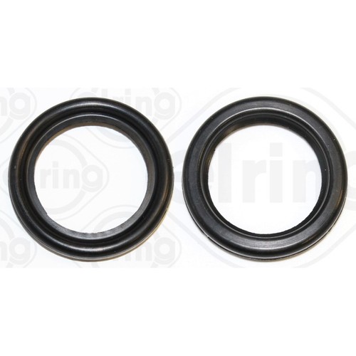 Elring oil filler - elring, cap