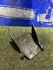 Alko Brill steelline 46 xl rh