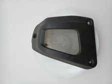 YAMAHA XSR700 Top Fairing O/S 2016-2022 Front RH 