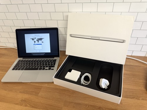 Macbook pro retina 2012 - pro, |