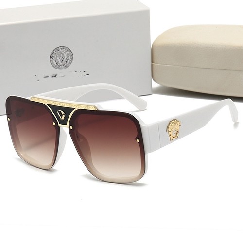 Versacee sunglasses men - versacee, men's