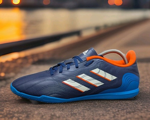 Mens adidas copa sense - mens,