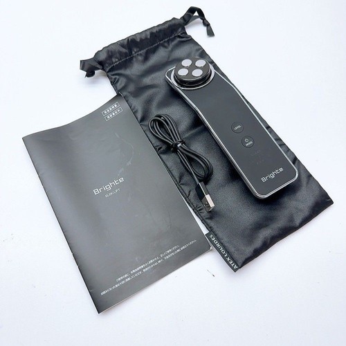 Brighte elekilift facial - brighte,