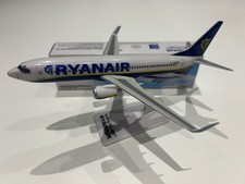 Premier Planes 1:200 Ryanair