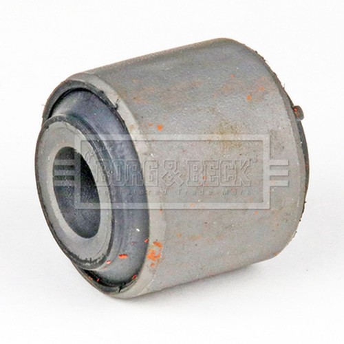 Wishbone control trailing - /,