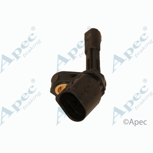 Abs sensor for - abs,