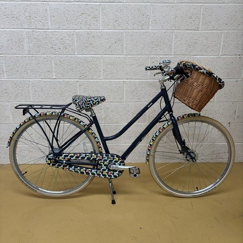 Orla kiely olive - orla,