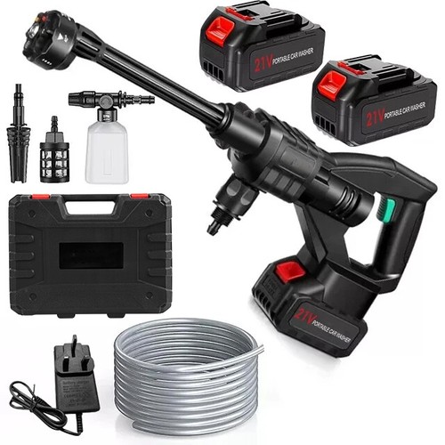 800w electric portable - electric,