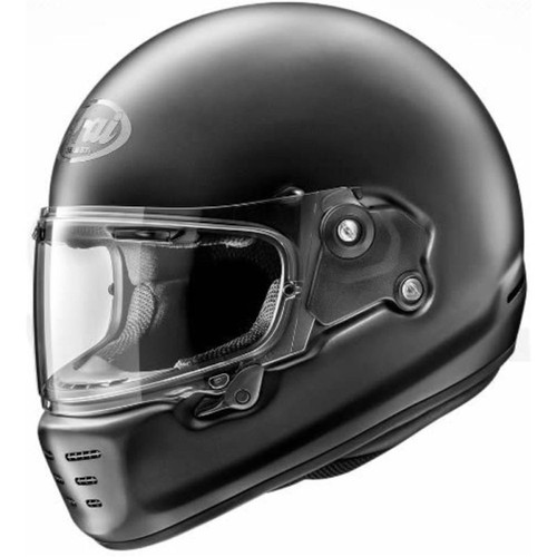 Arai concept full - xe, full-face