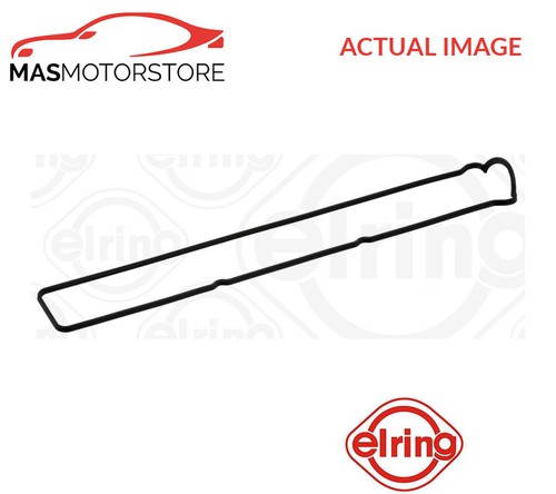 Engine rocker cover gasket - rocker,