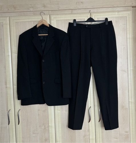 Centaur black smart - centaur,