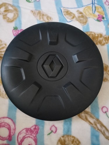 Renault master wheel - renault,