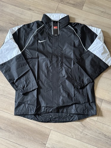 Nike clima fit hooded - nike,