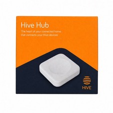 Hive nano white - nano,