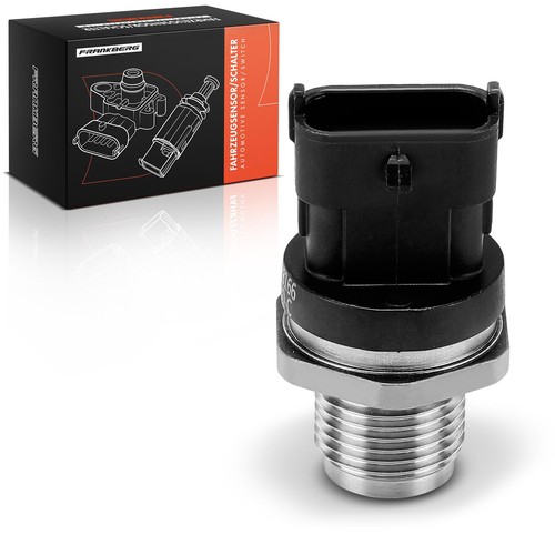 Fuel pressure sensor for ford - pressure,