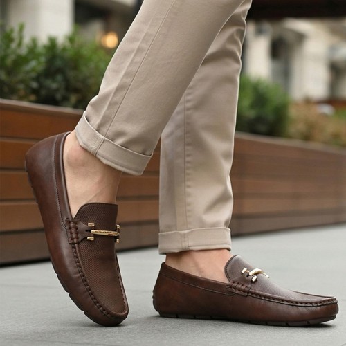 Men luxury slip - men,