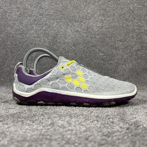 Vivobarefoot eco lite junior - vivobarefoot,