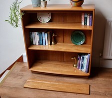 Ercol Windsor Small Wide