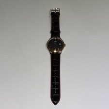 Orient bambino brown gold - orient,