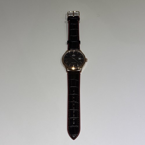 Orient bambino brown - bambino, v4