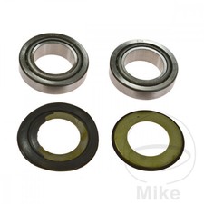 JMT Tapered steering bearing