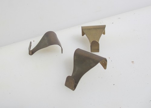 Vintage iron picture - picture, rail