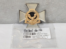 Genuine Royal Air Force Cadets