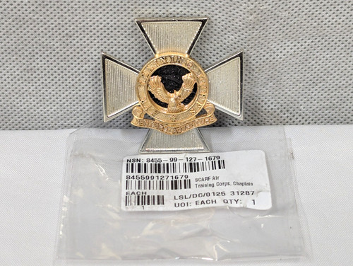 Genuine royal air - force, cadets
