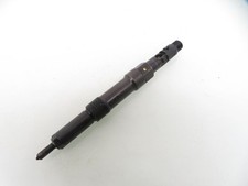 Jaguar X-Type 2004 Diesel fuel