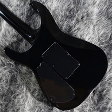 Jackson X Series Soloist SLX