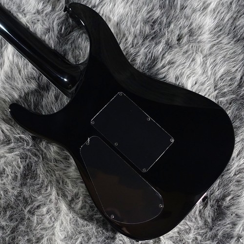 Jackson series soloist slx - series,