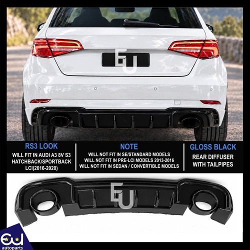 For audi 8v hatchback - audi,