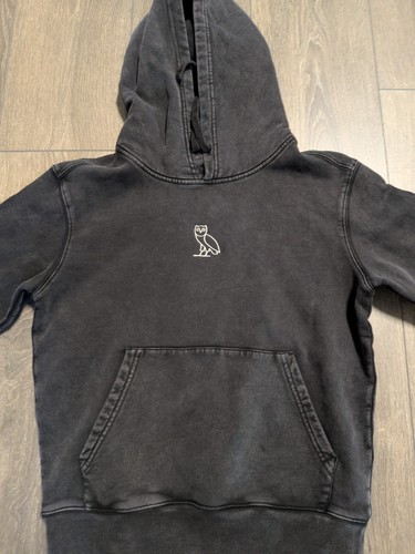 New ovo october very - ovo, october's