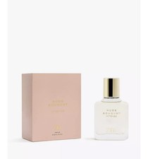 Zara Nude Bouquet Intense Eau