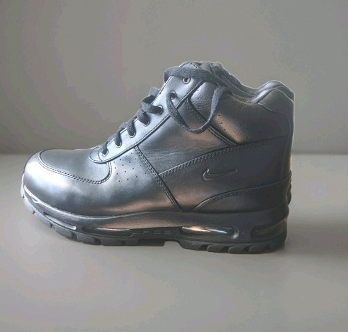 Nike men air max - nike,