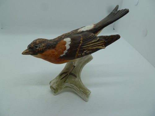 Vintage goebel west germany - vintage,