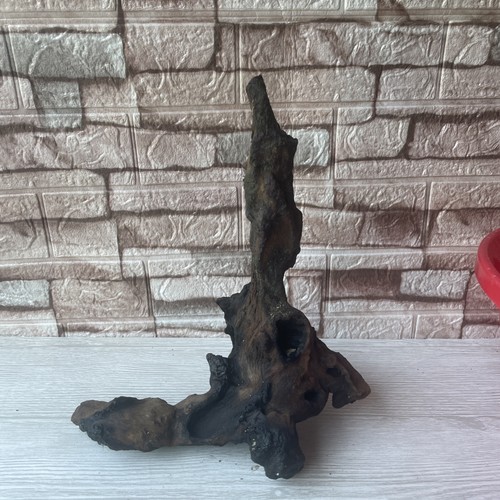 Bogwood driftwood fish tank - bogwood,