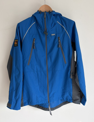 Páramo fuera ascent - páramo, jacket