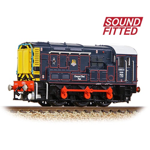 Graham farish 371 015esf - farish, 371-015esf