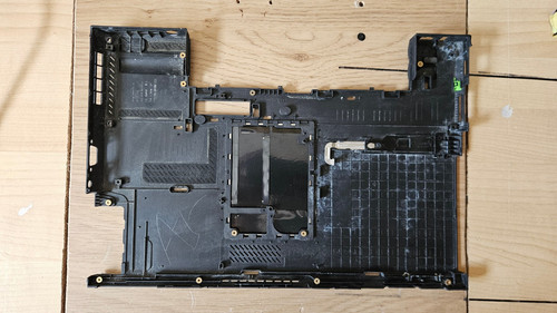 Repair wins lenovo thinkpad - ,