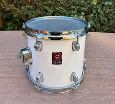 PREMIER 10 x 09” Rack tom