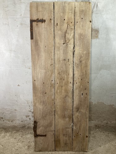 Very old internal - 26,