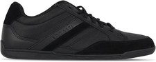 Loyalti Mello Fashion Trainers