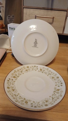 Royal doulton westfield tc1081 - doulton,