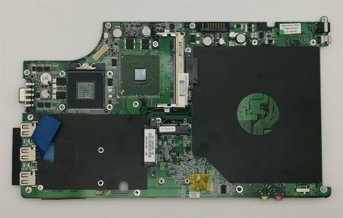 Genuine philips freevents h12y - freevents,