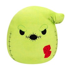 Squishmallows Official