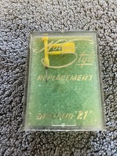 Gramophone parts Stylus - Needles Nusway Diamond 21